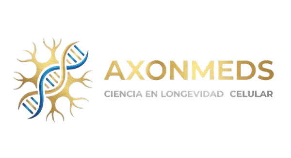 AXON Pharma